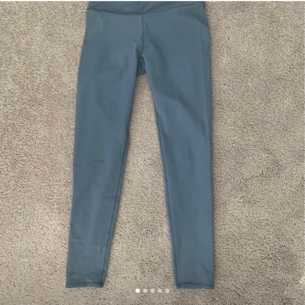Women’s leggings